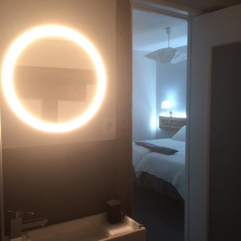 Diezmadrid Madri Quarto foto