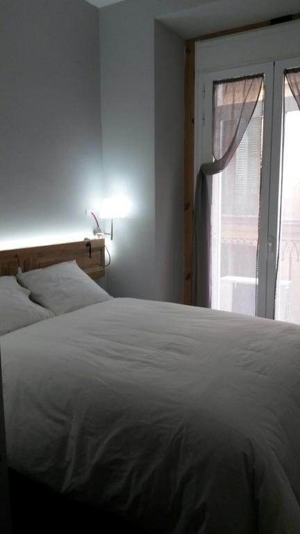 Diezmadrid Madri Quarto foto