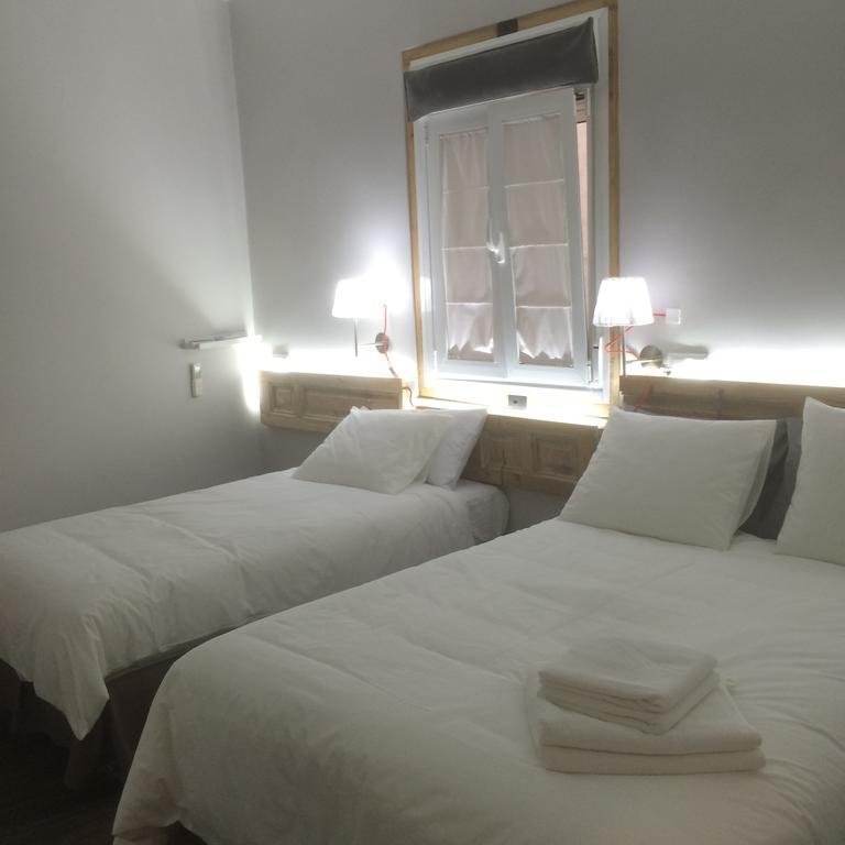 Diezmadrid Madri Quarto foto