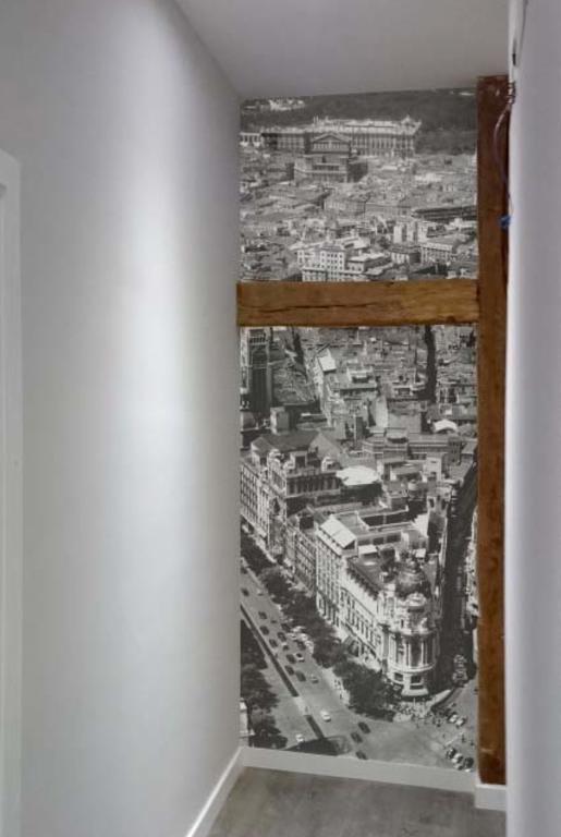 Diezmadrid Madri Quarto foto